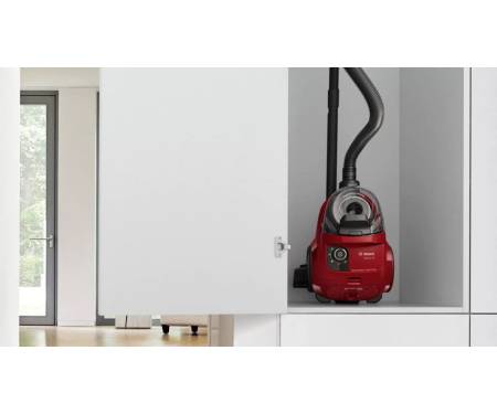 Пылесос Bosch BGC21X350
