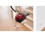 Пылесос Bosch BGC21X350