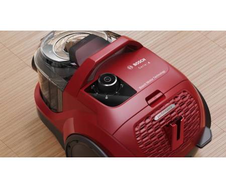 Пылесос Bosch BGC21X350