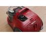 Пылесос Bosch BGC21X350
