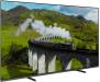 Телевизор Philips 50PUS7608/12 2