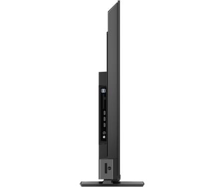 Телевизор Philips 50PUS7608/12 3
