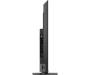 Телевизор Philips 50PUS7608/12 3