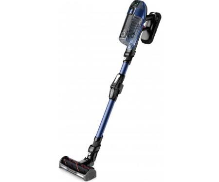Вертикальный+ручной пылесос (2в1) Rowenta XForce Flex 14.60 Aqua RH99C0WO