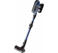 Вертикальный+ручной пылесос (2в1) Rowenta XForce Flex 14.60 Aqua RH99C0WO
