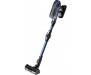 Вертикальный+ручной пылесос (2в1) Rowenta XForce Flex 14.60 Aqua RH99C0WO