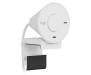 Веб-камера Logitech Brio 300 FHD White (960-001442)
