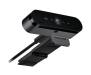 Веб-камера Logitech BRIO 4K PRO (960-001390)