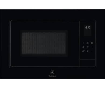 Микроволновая печь Electrolux EMS4253TMK