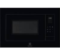 Микроволновая печь Electrolux EMS4253TMK