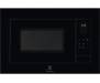 Микроволновая печь Electrolux EMS4253TMK