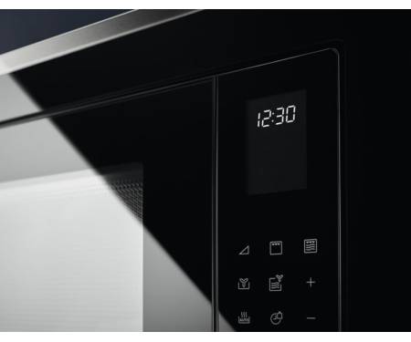 Микроволновая печь Electrolux EMS4253TMK