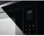 Микроволновая печь Electrolux EMS4253TMK