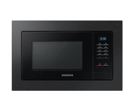 Микроволновая печь Samsung MS23A7013GB