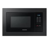Микроволновая печь Samsung MS23A7013GB