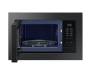 Микроволновая печь Samsung MS23A7013GB
