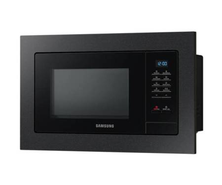 Микроволновая печь Samsung MS23A7013GB