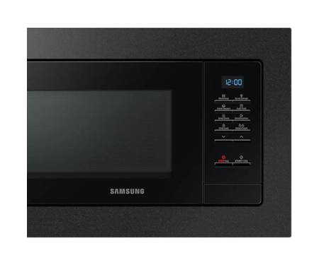 Микроволновая печь Samsung MS23A7013GB