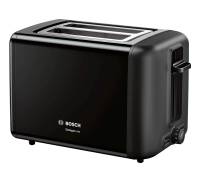 Тостер Bosch TAT3P423