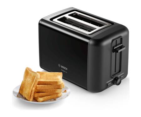 Тостер Bosch TAT3P423