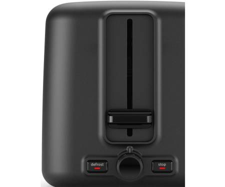 Тостер Bosch TAT3P423