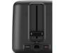 Тостер Bosch TAT3P423