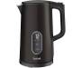 Електрочайник Tefal Digital KI831E10