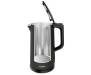 Електрочайник Tefal Digital KI831E10