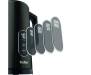 Електрочайник Tefal Digital KI831E10