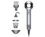 Фен Dyson Supersonic HD11 Professional Edition Nickel/Nickel EU (392966-01) 2