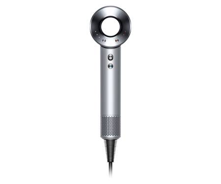 Фен Dyson Supersonic HD11 Professional Edition Nickel/Nickel EU (392966-01) 1