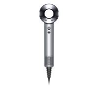Dyson 262699