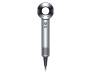 Фен Dyson Supersonic HD11 Professional Edition Nickel/Nickel EU (392966-01) 1