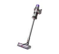 Dyson 262700
