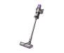 Пилосос Dyson Outsize Plus (394430-01) 1