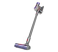 Dyson 262701
