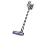 Пылесос Dyson V8 Absolute 2022 (394482-01) 1