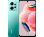 Смартфон Xiaomi Redmi Note 12 8/128GB Forest Green (no NFC) 1