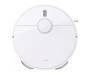 Робот-пылесос Xiaomi Mi Robot Vacuum S10+ White