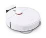 Робот-пылесос Xiaomi Mi Robot Vacuum S10+ White