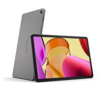 Планшет Amazon Fire Max 11 (2023) 4/64GB Gray
