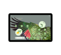 Google 262715
