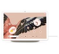 Планшет Google Pixel Tablet with Speaker Dock 256GB Rose