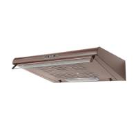 Perfelli PL 611 BR