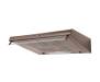 Perfelli PL 611 BR
