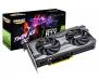 Inno3d Видеокарта GeForce RTX 3060 12GB GDDR6 TWIN X2 OC