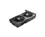 Zotac Видеокарта GeForce RTX 3050 8GB GDDR6 Gaming Twin Edge OC