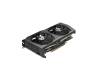 Zotac Видеокарта GeForce RTX 3050 8GB GDDR6 Gaming Twin Edge OC