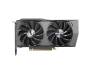Zotac Видеокарта GeForce RTX 3050 8GB GDDR6 Gaming Twin Edge OC