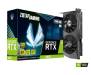 Zotac Видеокарта GeForce RTX 3050 8GB GDDR6 Gaming Twin Edge OC